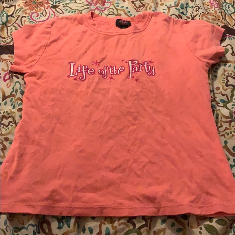 Kids T-Shirt